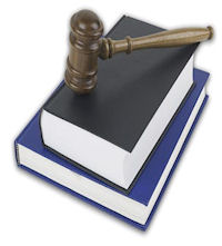 Curby Ligon - Contract Law